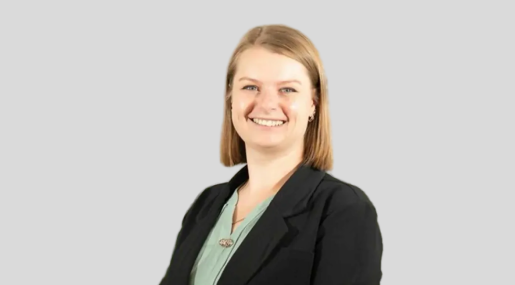 Марина Сергушина